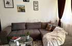 Apartament cu 2 camere semidecomandat în 1 Mai - 2