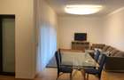 Apartament cu 4 camere decomandat în Băneasa - 3
