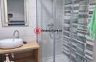 Copou Garden, apartament 2 camere bloc nou - 5