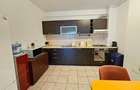 Apartament cu 2 camere semidecomandat în Tineretului - 11