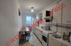 Apartament cu 3 camere în Gării - 3