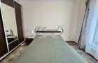 Apartament cu 2 camere decomandat în Gheorgheni - 6