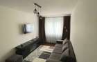 Apartament cu 2 camere semidecomandat în Podu Roș - 2