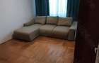 Apartament 2 cam. decomandat,41 mp, eliberabil rapid, Str. Tulcei, Constanta - 3
