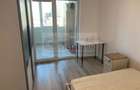 Apartament cu 2 camere semidecomandat în Copou - 2