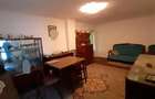 Casă cu 4 camere cu Teren 1352 Mp în Tătărani - 4