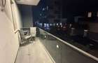 Apartament 2 camere decomandat, mobilat, utilat ,Tomis Plus - 16