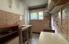 Apartament cu 3 camere semidecomandat în Astra - 8