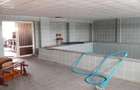 Vand imobil rezidential suprafata construita 2450 m piscina interioar - 2