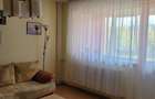 Apartament cu 2 camere semidecomandat în Drumul Taberei - 2