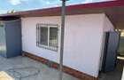98.500 Euro casa+garaj+teren 2.405mp in com Branistea, sat V. Alecsand - 7