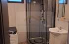 Inchiriere Vila Drragomiresti Deal - 1