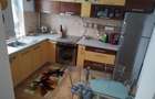 Apartament cu 3 camere decomandat în Avantgarden - 3