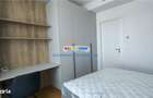 Prima inchirere 3 camere Aleea Privighetorilor - 4