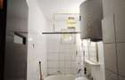 Apartament cu 2 camere semidecomandat în City Park Mall - 10 Apartament cu 2 camere semidecomandat în City Park Mall - 10