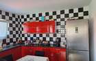 Apartament cu 3 camere decomandat în Sud - 4