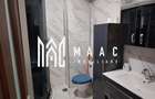 Apartament 2 camere | Traian | Modern - 1