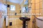 Ap. 3 camere in Mun. Deva, Jud. HD, zona Gojdu, Zamfirescu, 62 mp, semidecomandat, parter. - 12