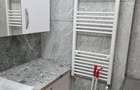 Apartament cu 2 camere decomandat în P-ța Victoriei - 3