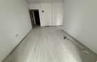 Apartament 2 camere bloc finalizat -  Militari Residence - 2