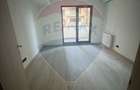 Apartament cu 3 camere decomandat în Dristor - 10