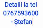 Casa la rosu cu teren in Tecuci, Satu Nou - 5