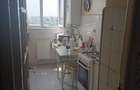 Apartament cu 2 camere decomandat în Micro 21 - 3