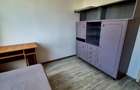 Apartament cu 3 camere decomandat în Confecții - 8