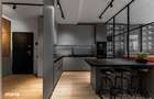 Studio | Pipera - One North Lofts | Loc de Parcare - 5