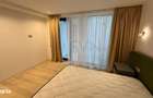 Apartament 3 Camere I De Inchiriat I Aviatorilor - 5