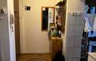 Vanzare apartament - Fara agentii imobiliare - 6