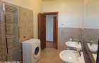 Apartament cu 3 camere decomandat în Dorobanți - 12