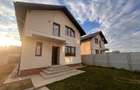 Casă cu 4 camere cu Teren 288 Mp în Pantelimon - 1