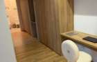 Direct Proprietar - Magnolia Urban Residence Straulesti - 2 Camere decomandat + Loc de parcare - 5