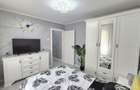 Apartament de vanzare in zona City- Park Mall - 8