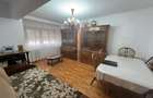 Caransebes, 2 Camere, Dec., Zona Pipirig - 9