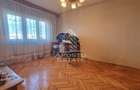 Apartament cu 3 camere decomandat în Gheorghe Lazăr - 1