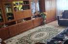 Apartament 2 camere decomandat zona Alfa - 1