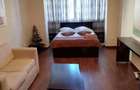 Vand apartament in Predeal - 5