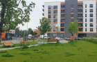 Apartament 1 camera Intre Lacuri Residence - 1