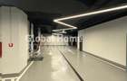 Apartament cu 3 camere decomandat în Floreasca - 20