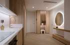 DE INCHIRIAT: STUDIO / Cortina 126 / Erou Iancu Nicolae / Cambridge Sc - 4