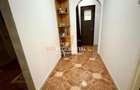 Apartament cu 4 camere decomandat în Brâncoveanu - 5
