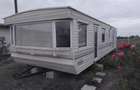 Casa mobila 11x3,7 m complet utilata 20.000 (negociabil) - 5