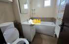 Apartament 2 Camere, Renovat Zona Cetate, Bloc cu Lift - 5