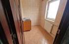 De Vanzare Garsoniera 27mp Zona KFC,Penny,Lidl Pret Fix Urgent - 5