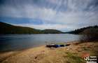 Cabana Duplex cu Iesire Directa la Lac Belis | Comision 0% - 7