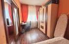 Apartament 4 camere Bulevardul Dacia - suprafata utila 70 mp - etaj 4 - 5