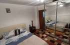 Apartament 3 camere decomandat, 2 bai, 2 balcoane, ultracentral Strada Victoriei, Targu Jiu - 7