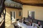 Proprietar vand casa 4 camere Palazu Mare - 4